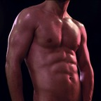 View Jonas Matt (jmattfree) OnlyFans 132 Photos and 59 Videos leaks 

 picture 1