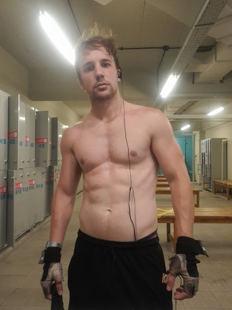 View Jonas Matt (jmattfree) OnlyFans 132 Photos and 59 Videos leaks 

 picture 2