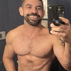 Onlyfans leak jmax_1 

 picture 1