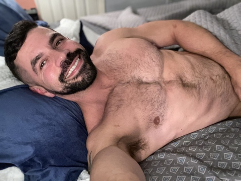 Onlyfans leak jmax_1 

 picture 2