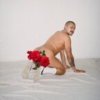 View jmc93xxx (Jesse Mc) OnlyFans 24 Photos and 68 Videos leaks 

 picture 1