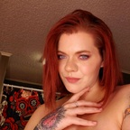jme4120free (JaMieLee FREE DM's) OnlyFans Leaked Pictures & Videos 

 picture 1
