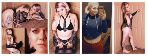 jme4120free (JaMieLee FREE DM's) OnlyFans Leaked Pictures & Videos 

 picture 2