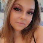 @jmebby leaks Onlyfans videos and photos for free 

 picture 1
