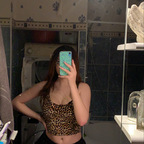 Download jmenbatslesboobs OnlyFans content for free 

 picture 1