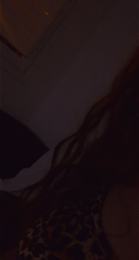 Download jmenbatslesboobs OnlyFans content for free 

 picture 2