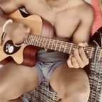 Onlyfans leaked jmenergy7 

 picture 1