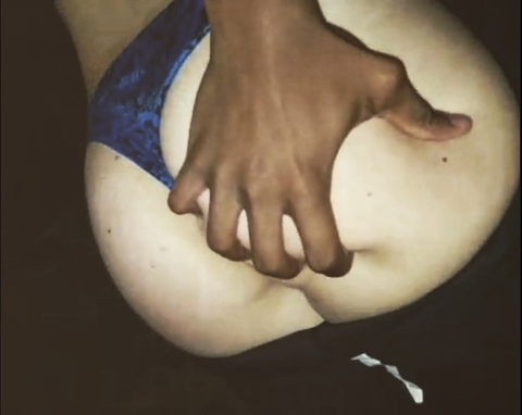 Onlyfans leaked jmenergy7 

 picture 2