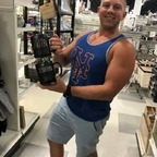 View jmerrill8611 OnlyFans videos and photos for free 

 picture 1