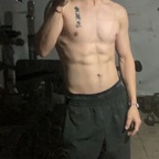 View J top 19% (jmescudi) OnlyFans 431 Photos and 93 Videos for free 

 picture 1