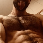 View jmexhibitions OnlyFans videos and photos for free 

 picture 1