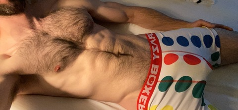 View jmexhibitions OnlyFans videos and photos for free 

 picture 2