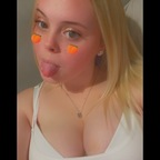 jmh.of (Jessica) OnlyFans content 

 picture 1