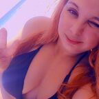 @jmhere leak Onlyfans gallery for free 

 picture 1