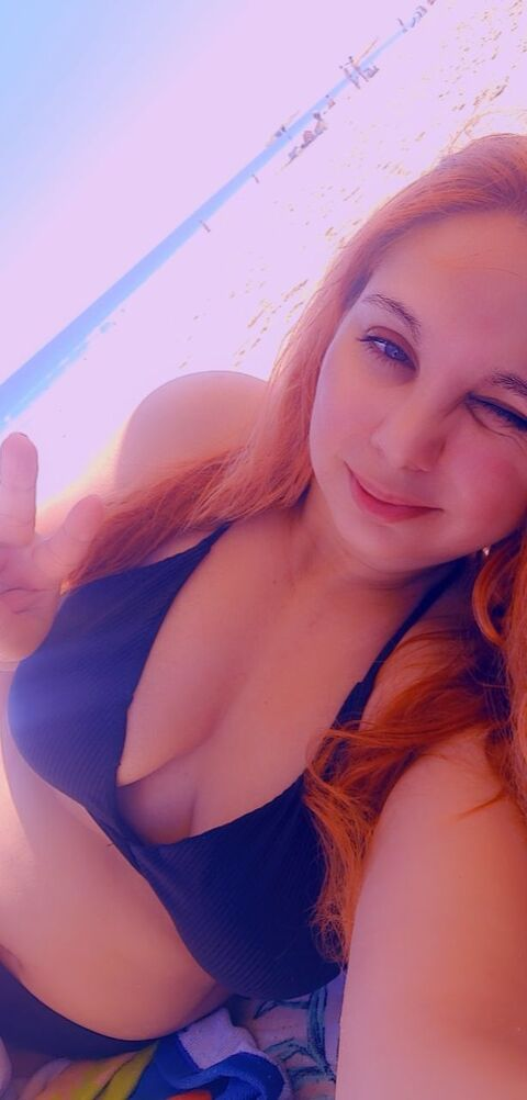 @jmhere leak Onlyfans gallery for free 

 picture 2