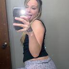 @jmichelle24 leaked Onlyfans content for free 

 picture 1