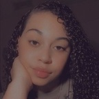 Download jmichellebby OnlyFans videos and photos for free
picture 1