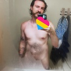 jmihoff OnlyFans Leak 

 picture 1