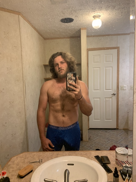 @jmike202010 leak Onlyfans photos for free 

 picture 2