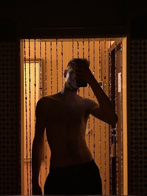 @jmiles00100 leaks Onlyfans videos free 

 picture 2