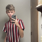 jmilessss OnlyFans Leaks (70 Photos and 40 Videos) 

 picture 1
