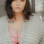 Download jmilkiemama OnlyFans videos and photos for free 

 picture 1
