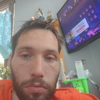 Onlyfans free content jmiller9225 

 picture 1
