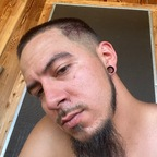 Onlyfans leaks jmillz145 

 picture 1
