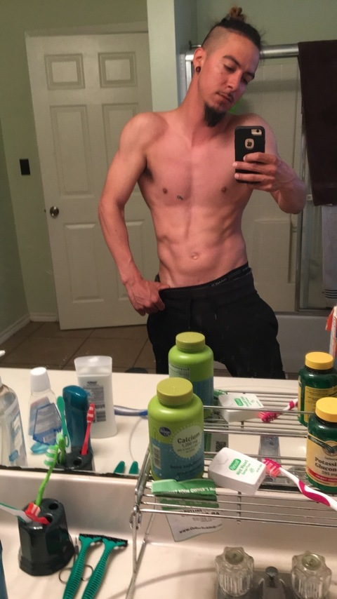Onlyfans leaks jmillz145 

 picture 2