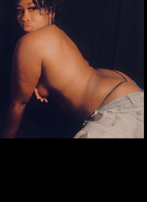 jmillzbxtchh (Jmillzbxtchh) free OnlyFans Leaked Pictures & Videos 

 picture 2