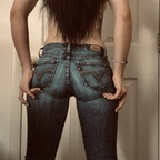 jmixitup OnlyFans Leaked 

 picture 1
