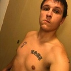 View Jereny Jurek (jmjurek1220) OnlyFans 2 Photos and 0 Videos leaked
picture 1