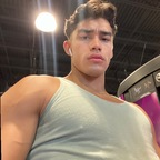 jmloz OnlyFans Leaks (16 Photos and 20 Videos) 

 picture 1