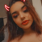 View jmoanstone (Jade Moanstone) OnlyFans 22 Photos and 6 Videos leaked 

 picture 1