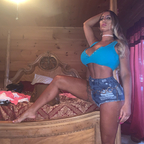 Onlyfans free content jmobaddie 

 picture 1