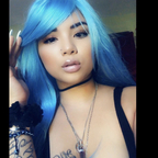 Download jmonett OnlyFans content for free 

 picture 1