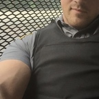 jmoney1199 OnlyFans Leaks (8 Photos and 1 Videos) 

 picture 1