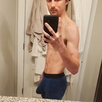 Free access to @jmoney666999 Leaks OnlyFans 

 picture 1