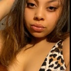 Download jmoneywthehoney OnlyFans content free
picture 1