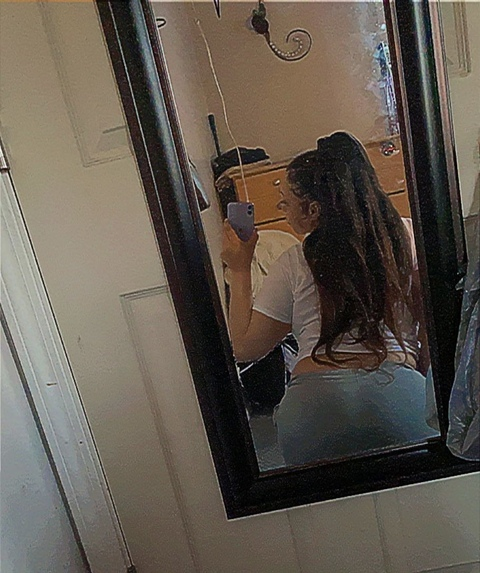 Download jmoneywthehoney OnlyFans content free 

 picture 2