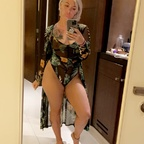 jmoneyyyy114 (jmoney) free OnlyFans Leaked Pictures & Videos 

 picture 1