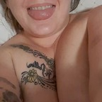 View jmonstera420 OnlyFans videos and photos for free 

 picture 1