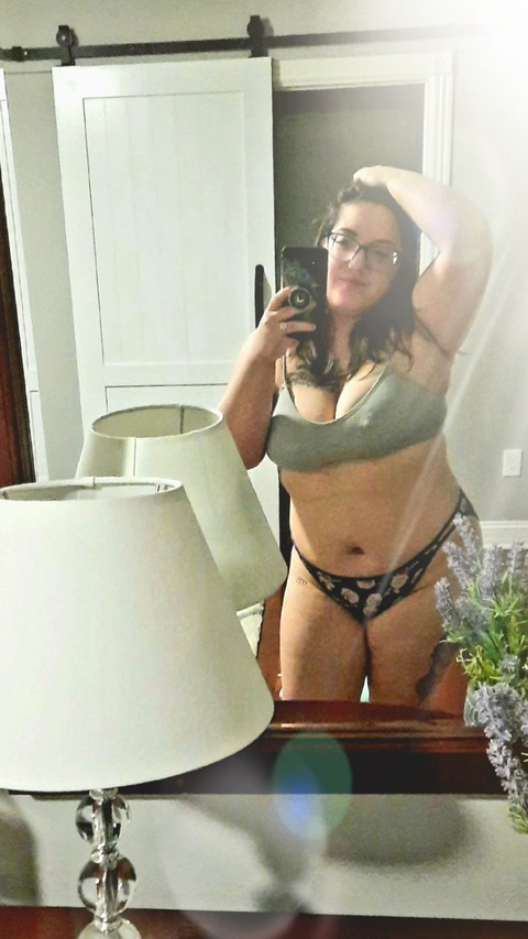 View jmonstera420 OnlyFans videos and photos for free 

 picture 2