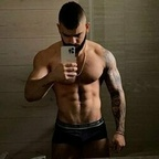 jmp.777 OnlyFans Leaked 

 picture 1