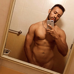 jmrjmx OnlyFans Leak 

 picture 1