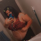 Free access to jms2134 Leak OnlyFans 

 picture 1