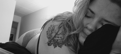 Free access to jms2134 Leak OnlyFans 

 picture 2