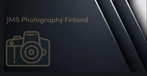 View jmsphotographyfinland OnlyFans content for free 

 picture 2