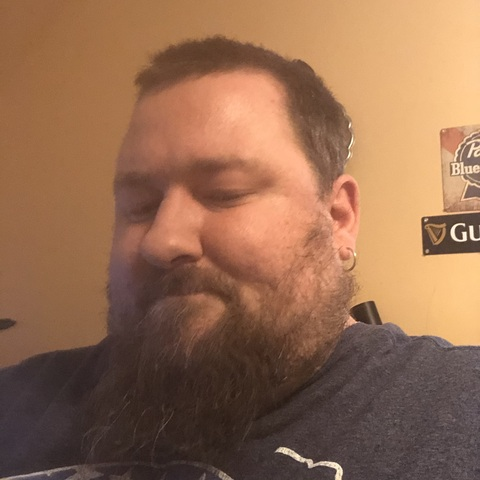 Free access to jmt107101 Leaks OnlyFans 

 picture 2