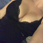 Onlyfans leaked jmurray81993 

 picture 1
